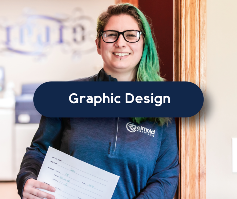 Graphic design services near me saginaw mi