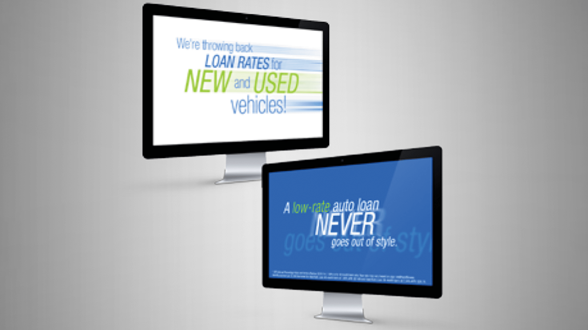 Webvend Graphics Web Graphics - Reimold Printing