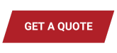 get a printing quote