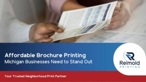 Affordable Brochure Printing Michigan Businesses Need to Stand Out (1)