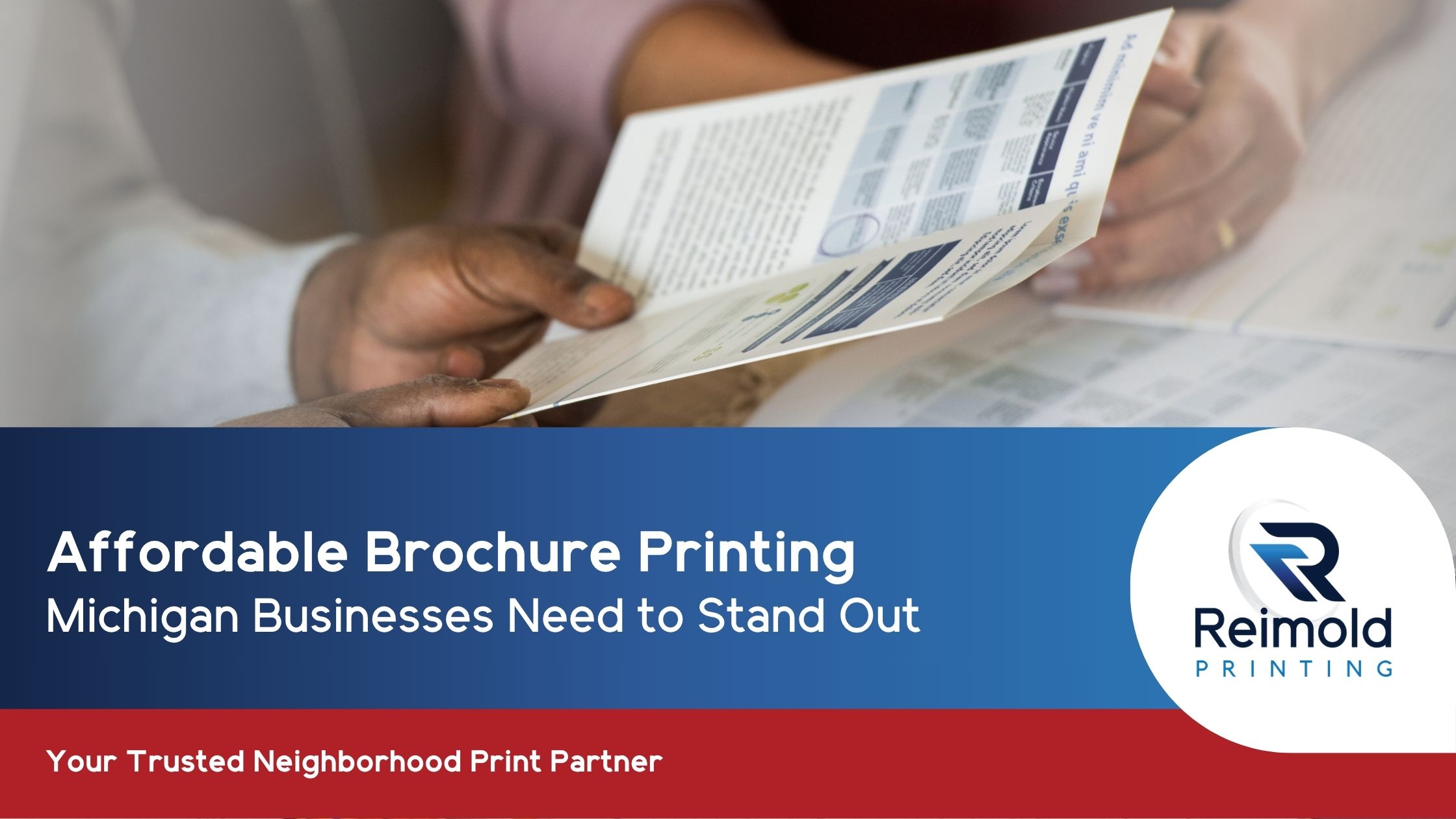 Affordable Brochure Printing Michigan Businesses Need to Stand Out (1)